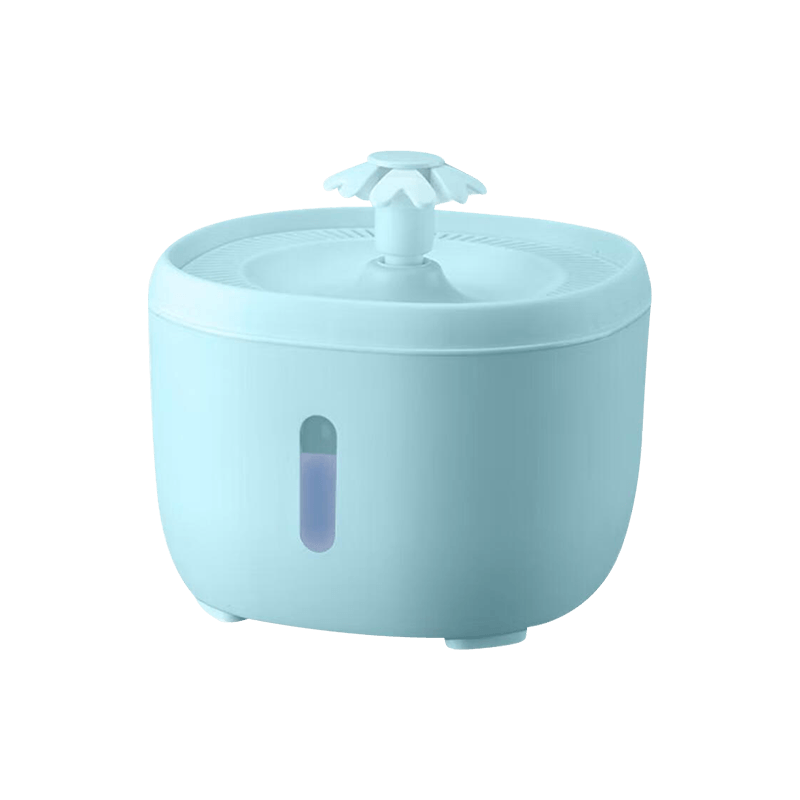 فیلتر قابل تعویض C-2215 پنبه حیوان خانگی